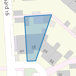 Perceel LLS00-K-4185