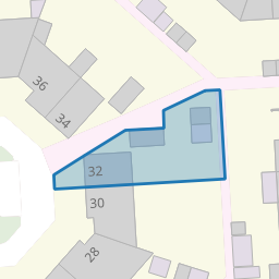 Perceel LLS00-K-4188