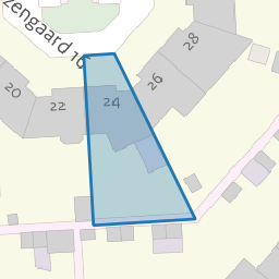 Perceel LLS00-K-4192