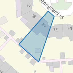 Perceel LLS00-K-4194