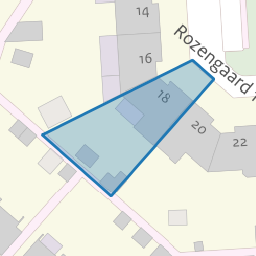 Perceel LLS00-K-4195