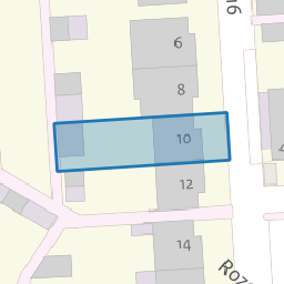 Perceel LLS00-K-4199