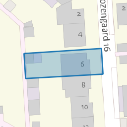 Perceel LLS00-K-4201
