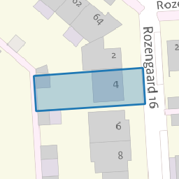 Perceel LLS00-K-4202