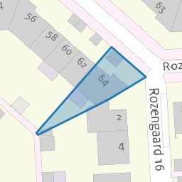 Perceel LLS00-K-4204