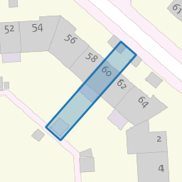 Perceel LLS00-K-4206