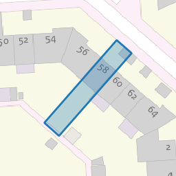 Perceel LLS00-K-4207