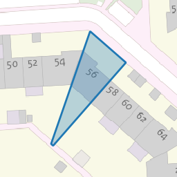 Perceel LLS00-K-4208