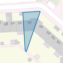 Perceel LLS00-K-4209