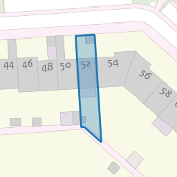 Perceel LLS00-K-4210