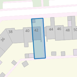 Perceel LLS00-K-4215