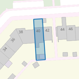 Perceel LLS00-K-4216