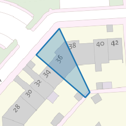 Perceel LLS00-K-4218