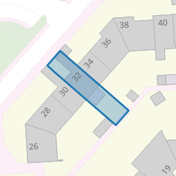 Perceel LLS00-K-4220