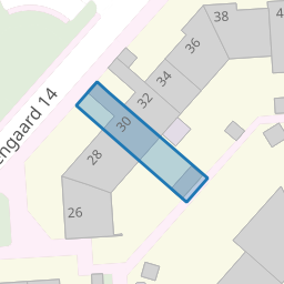 Perceel LLS00-K-4221