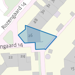 Perceel LLS00-K-4223