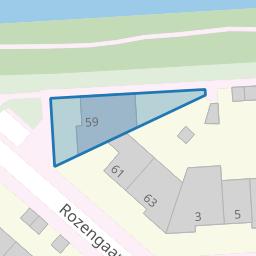 Perceel LLS00-K-4224