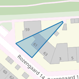 Perceel LLS00-K-4225