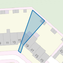 Perceel LLS00-K-4234