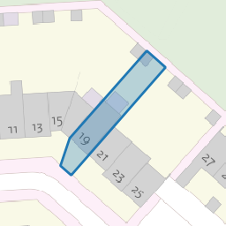 Perceel LLS00-K-4235