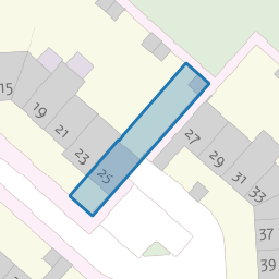 Perceel LLS00-K-4238