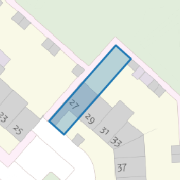 Perceel LLS00-K-4239
