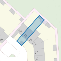 Perceel LLS00-K-4240