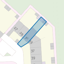 Perceel LLS00-K-4241