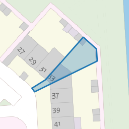 Perceel LLS00-K-4242