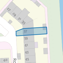 Perceel LLS00-K-4244