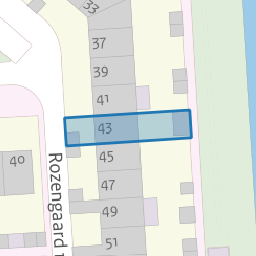 Perceel LLS00-K-4247