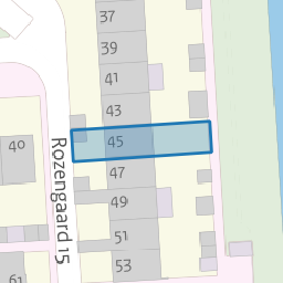 Perceel LLS00-K-4248