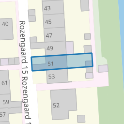 Perceel LLS00-K-4251