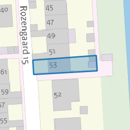 Perceel LLS00-K-4252
