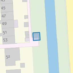 Perceel LLS00-K-4253