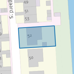Perceel LLS00-K-4254