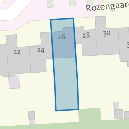 Perceel LLS00-K-4273