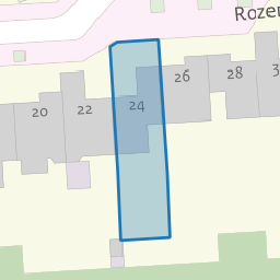 Perceel LLS00-K-4274