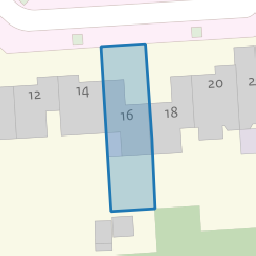 Perceel LLS00-K-4278