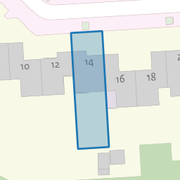Perceel LLS00-K-4279