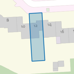 Perceel LLS00-K-4280