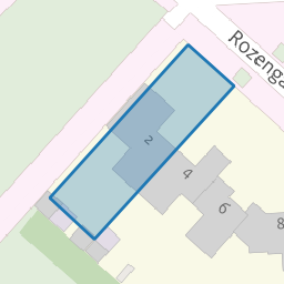 Perceel LLS00-K-4285