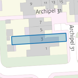 Perceel LLS00-K-4288