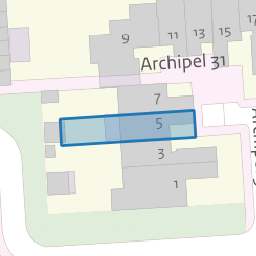 Perceel LLS00-K-4289