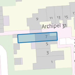 Perceel LLS00-K-4290