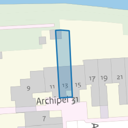 Perceel LLS00-K-4293