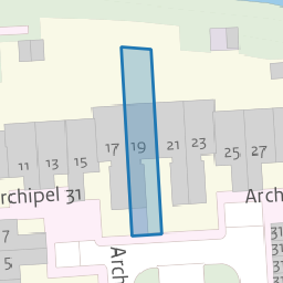 Perceel LLS00-K-4296