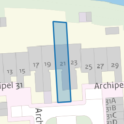 Perceel LLS00-K-4297