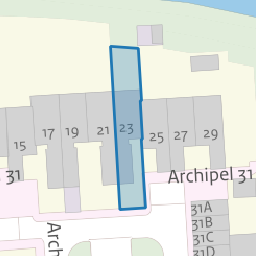 Perceel LLS00-K-4298