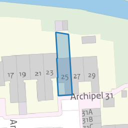 Perceel LLS00-K-4299